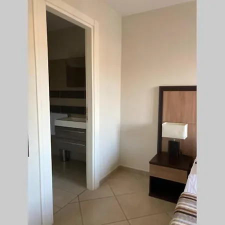 Dans Résidence Luxueuse à Vecchio Porto-Vecchio (Corsica)
