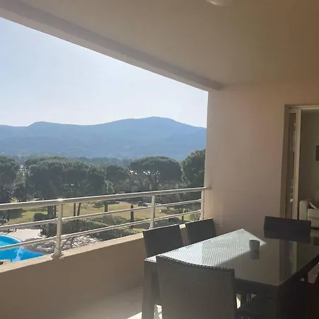 Apartment Salina Bay Vecchio *