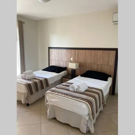 Dans Résidence Luxueuse à Vecchio * Porto-Vecchio (Corsica)