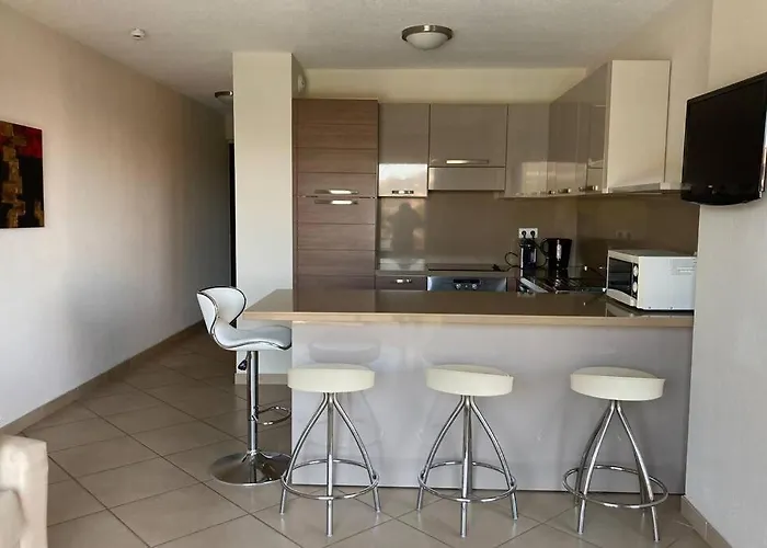 Salina Bay Vecchio *